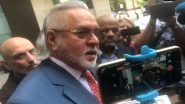 Mumbai Court Grants Vijay Mallya 3 Weeks to Respond to ED Notice