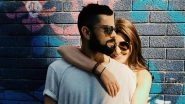 Virat Kohli And Anushka Sharma Bag Another Endorsement Together, The Power Couple Will Soon Be Seen Endorsing This Brand
