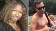 White Man Accused of Racial Profiling After Demanding a Black Woman for ID to Enter Community Pool, Gets Fired: Watch Video