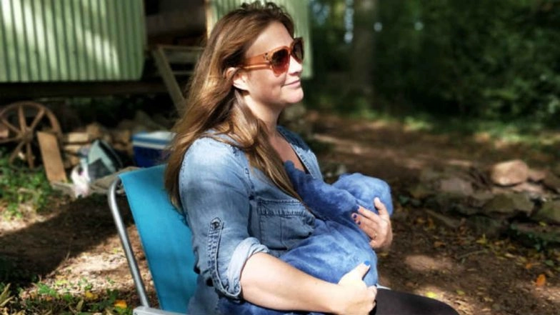 U.S. Delegates Oppose International Resolution Supporting Breastfeeding; World Health Officials Shocked
