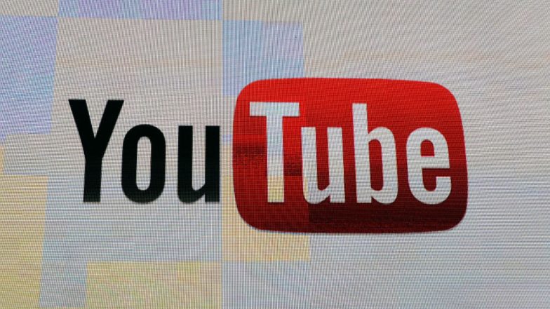 YouTube Premium Service Expands to 7 New Countries