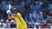 ICC Cricket World Cup 2019: Big Advantage to Know What it Takes to Win WC, Says Aaron Finch