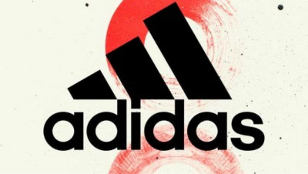 Coronavirus Brings Adidas Sales Collapse in China Coronavirus Brings Adidas Sales Collapse in China