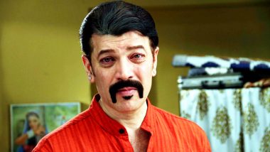 Aditya Pancholi Gets Acquitted in 2015 Assault Case Due to Lack of Evidence