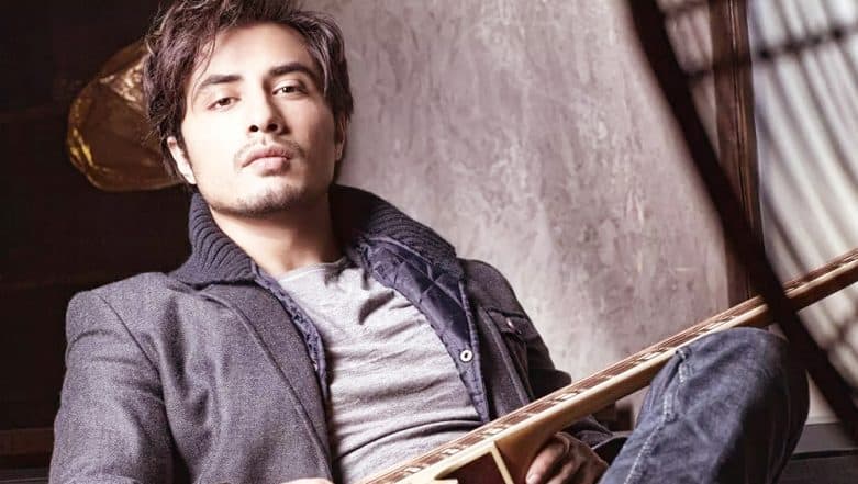 A woman who accused Ali Zafar of harassment has apologised on Twitter for her remarks