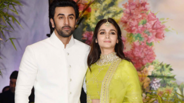 Alia Bhatt: I Will Get Married When I Feel There’s a Need to Be in a Stronger Bond with Ranbir