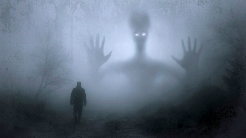 How to Find the Aliens? NASA Is Hosting a Workshop to Find Extraterrestrial Technologies!
