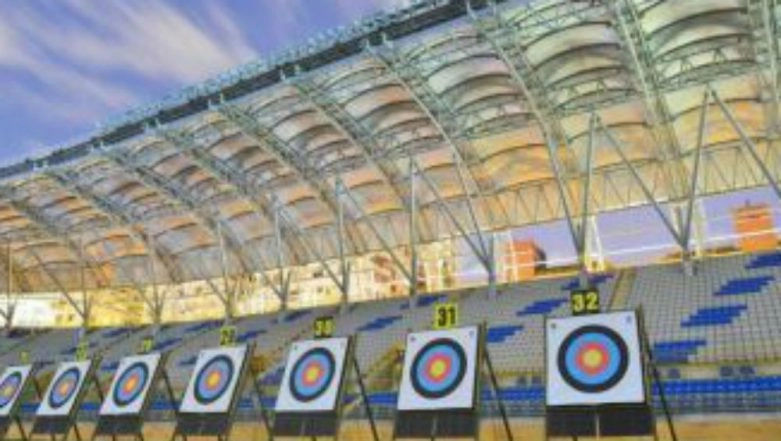 World Archery's Lockdown Knockout Tournament to Be Live-Streamed From May 1