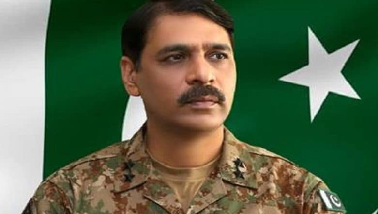 Pakistan Claims 2 Indian Aircraft Shot Arrests IAF Pilots Pakistan Claims 2 Indian Aircraft Shot Arrests IAF Pilots