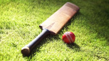 Cyclone Fani Alert: Cricket Association of Bengal Postpone Matches