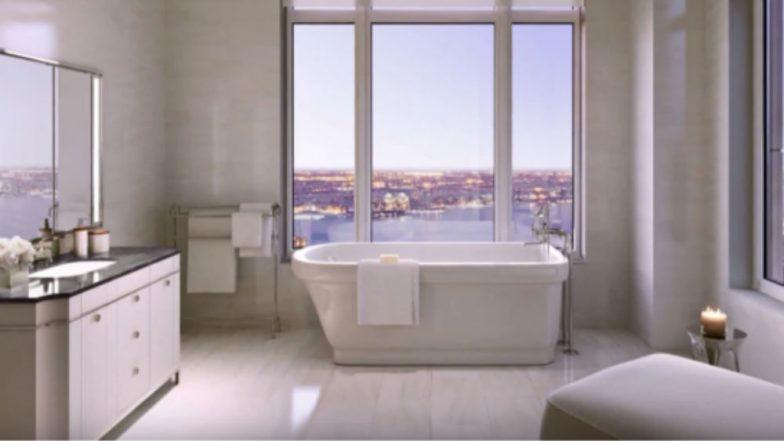 Bathroom Cleaning Hacks While Self-Isolating During COVID-19 Pandemic: Here's All You Need to Keep Your Toilet Germ-Free