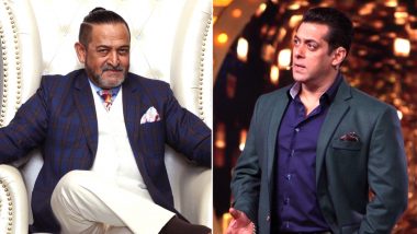 Bigg Boss Marathi: Salman Khan Must Teach These 5 Lessons To Friend Mahesh Manjrekar To Improve His Hosting Skills!