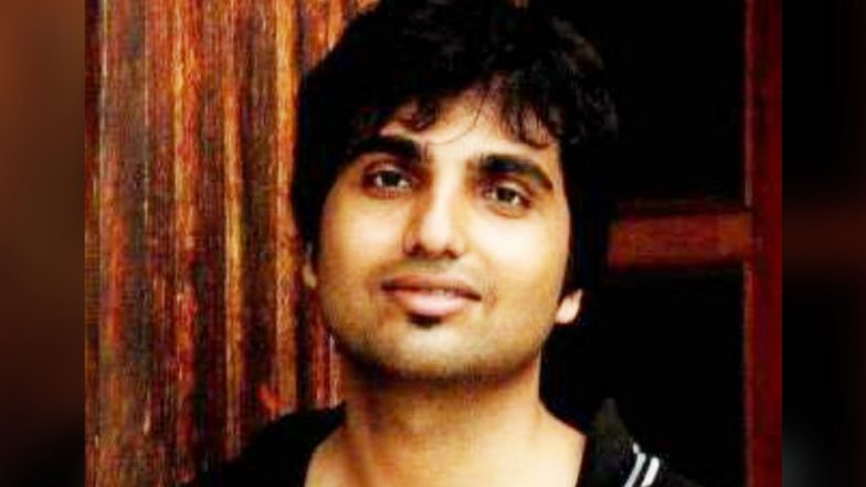 Ab Tak Chhappan Screen Writer Ravi Shankar Alok Allegedly Commits Suicide; Jumps off His Building in Andheri