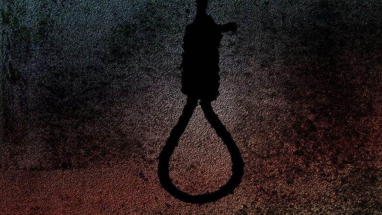 Saudi Arabia: Youth Arrested at 13, Faces Possible Death Sentence For Participating in Shiite Protests Saudi Arabia: Youth Arrested at 13, Faces Possible Death Sentence For Participating in Shiite Protests