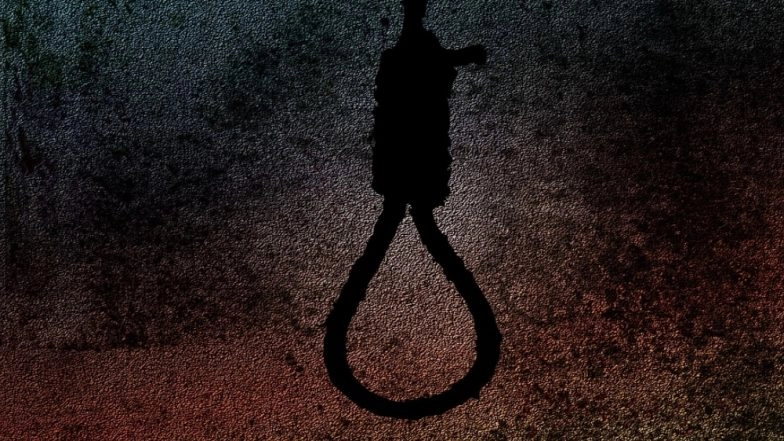 Union Minister Narendra Singh Tomar's Personal Assistant Commits Suicide in Delhi