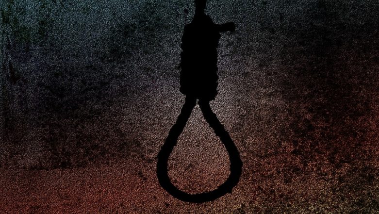 75-Year-Old Farmer Kills Self at UP-Delhi Border in Protest Against Centre's New Farm Laws