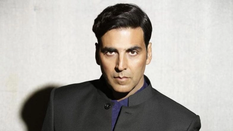 Bargari Sacrilege Case: I Never Met Akshay Kumar Outside Punjab in My Life, Says Sukhbir Singh Badal