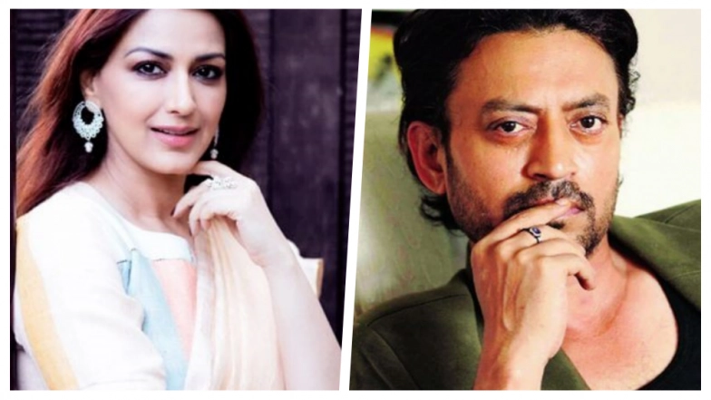 How To Deal With Cancer Diagnosis: 4 Ways The Patient and The Caregiver Can Cope Emotionally