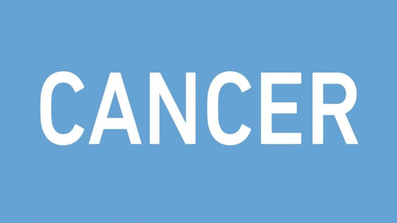 'Financial Toxicity' of Cancer Treatment: Doctors And Other Clinicians Do Not Adequately Address The Issue