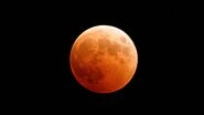 Lunar Eclipse 2018 in India on July 27: What is Chandra Grahan Sutak Time, Significance & Myths Around This Year's Blood Moon