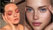 'Migraine Pose' the Latest Instagram Trend Has Been Slammed by People Who Suffer from the Illness