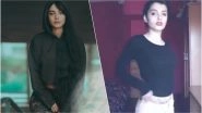 Teen Detained by Iranian Police Over Instagram Dance Videos, Netizens Speak Out in Support of Her