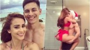 YouTube Star Dumps 'World's Sexiest Weather Girl' Yanet Garcia To Spend More Time Playing Video Games