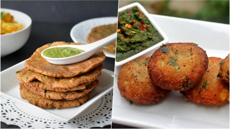 Sawan (Shravan) Somvar Vrat 2018: Rules & How to Observe Fast, What to Eat While Fasting in the Holiest Hindu Maas