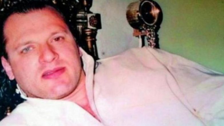 26/11 Mumbai Attacks Conspirator David Headley to be Extradited Soon? NIA Team Visits US To Discuss Matter