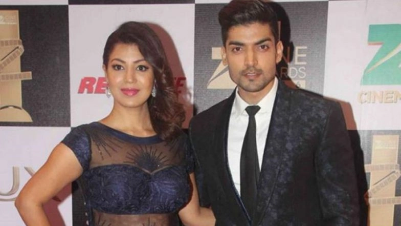 Gurmeet Choudhary and Debina Bonerjee Are NOT a Part of Bigg Boss 12 – Read Official Clarification