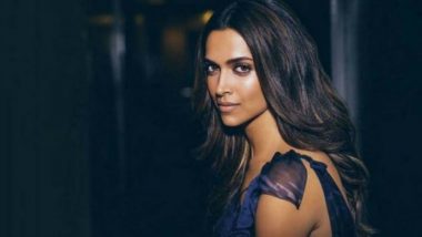 Deepika Padukone to Sign Masaan Director Neeraj Ghaywan's Women-Centric Film Post Marriage With Ranveer Singh?