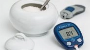Tips For Diabetes Prevention: 8 Simple Ways To Reduce Your Diabetes Risk