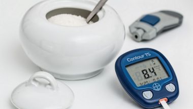 Tips For Diabetes Prevention: 8 Simple Ways To Reduce Your Diabetes Risk