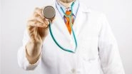 National Doctors Day 2018: Keep The Doctor Away! 5 Tips For 5 Serious Health Problems From Our Experts