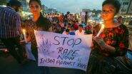 Watching Porn Leads to Rape? Minor Girl Raped By 5 Teen Boys in Uttarakhand After Watching Pornographic Content on Mobile
