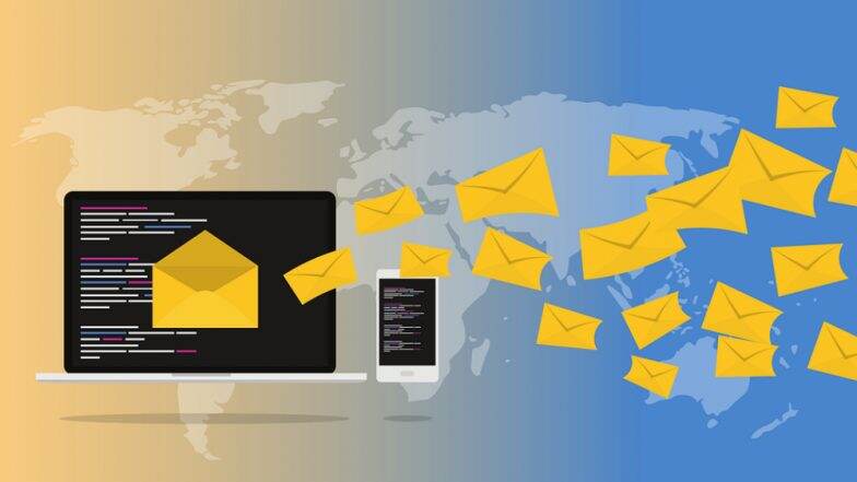 773 Million Unique Email IDs and 21 Million Unique Passwords Leaked: Researcher 773 Million Unique Email IDs and 21 Million Unique Passwords Leaked: Researcher