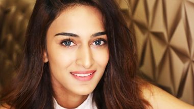 This Is What Erica Fernandes Said When a Fan Asked Her Who Will Play Komolika in Kasautii Zindagii Kay 2