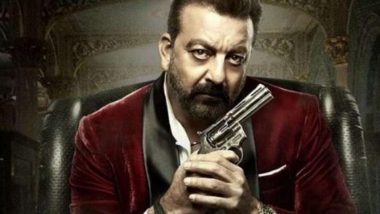 Saheb Biwi Aur Gangster 3: Decoding Why Sanjay Dutt's Film Tanked Miserably at the Box Office - Here're 5 Reasons Why!