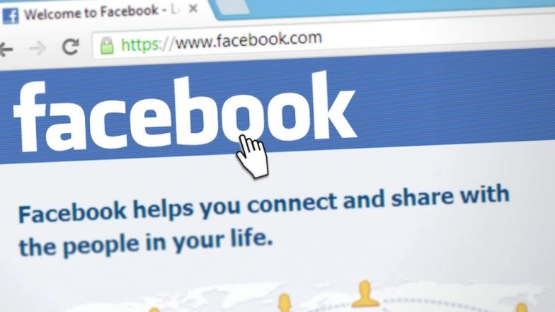 Facebook Removes 32 Accounts Ahead of US Mid-term Elections
