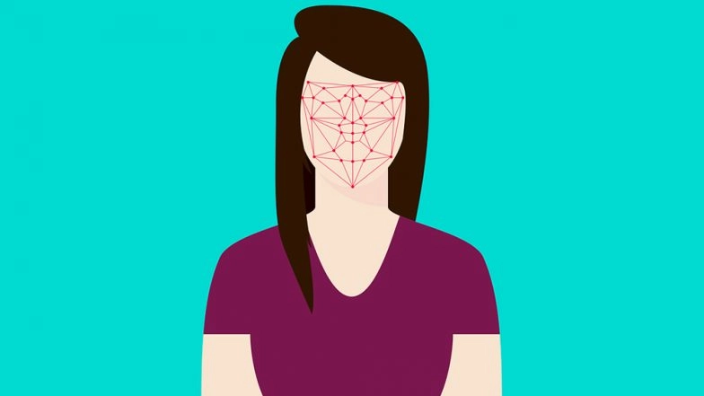Amazon's Facial Recognition Tool 'Rekognition' Incorrectly Matched 28 Congress Members With Criminal Mugshots