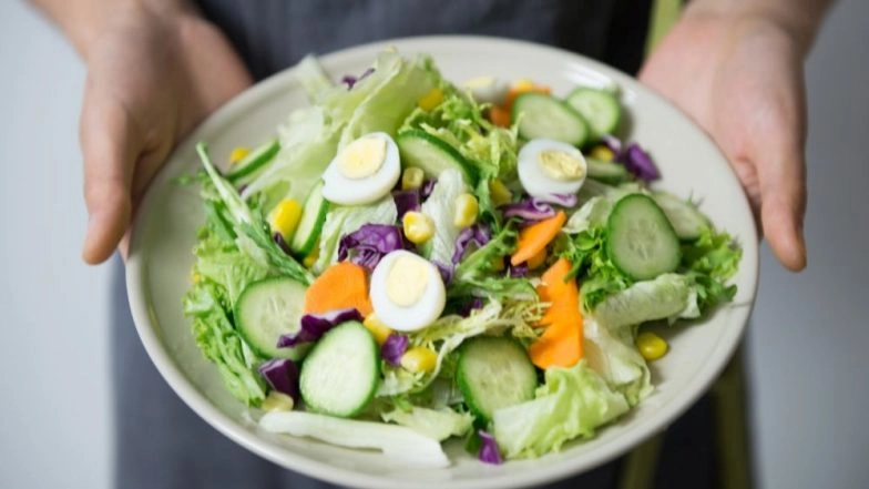 Study Reveals Intermittent Fasting Increases Lifespan of Patients Undergoing Cardiac Catheterisation