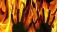 Teenage Girl Commits Suicide in Odisha! Sets Herself on Fire After Failing in BSE Matric Supplementary Exam