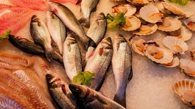 Formalin In Fish: How To Detect The Cancer-Causing Chemical Contamination in Your Seafood
