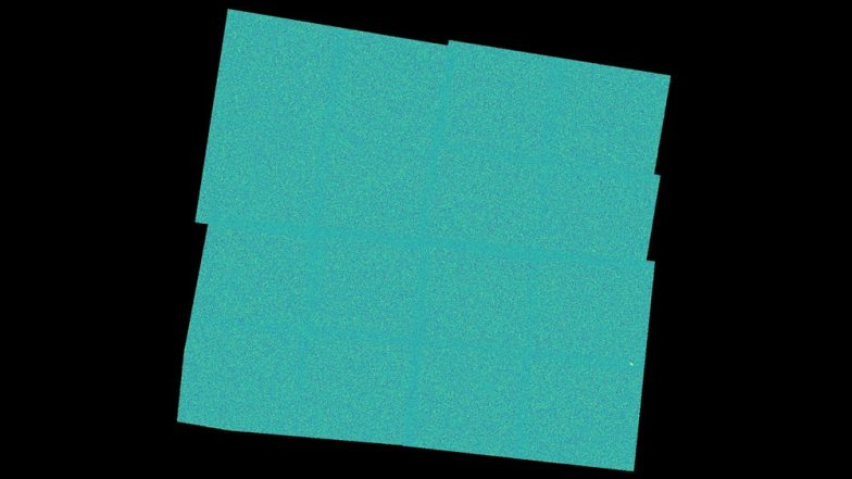 How Big is The Universe? This Picture Will Show You The Vastness of The Cosmos!