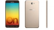 Samsung Galaxy On6 India Launch Likely Today via Flipkart at 12.30 pm; Expected Price, Features & Specification