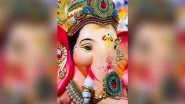 Angaraki Sankashti Chaturthi 2018 Date: Significance, Rituals, Fasting & Tithi of this Auspicious Day of Lord Ganesha