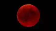 Lunar Eclipse July 2018 Wow Stargazers! See Pics of July 27, Friday’s Blood Moon From Across the World