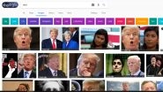 Donald Trump Pops Up if You Search 'Idiot' on Google Images, Here's Why!