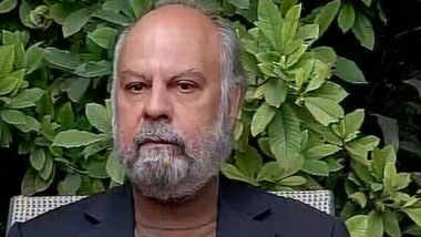 Shiromani Akali Dal MP Naresh Gujral Says ‘After Arun Jaitley, None in BJP Understands Psyche of Punjab’