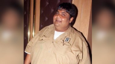 'Dr Hansraj Haathi' Fame Actor Kavi Kumar Azad From 'Taarak Mehta Ka Ooltah Chashmah' Passes Away Due to Heart Attack